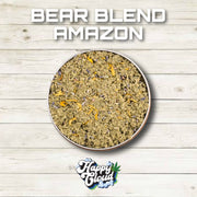 BearBlend (Amazon)