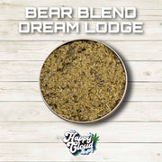 BearBlend (Dream Lodge)