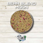 BearBlend (Moon)