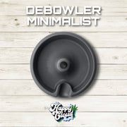Debowler Minimalist Silicone