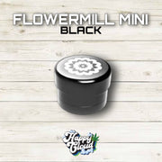 Flower Mill (Mini)