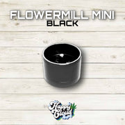 Flower Mill (Mini)