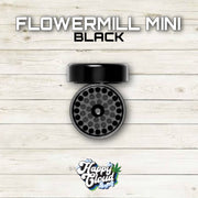 Flower Mill (Mini)