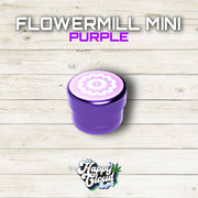 Flower Mill (Mini)