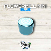 Flower Mill (Mini)