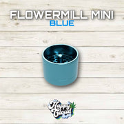 Flower Mill (Mini)