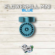 Flower Mill (Mini)
