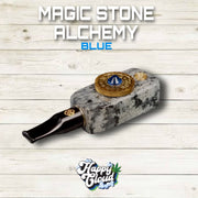 MagicStone : Alchemy