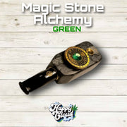 MagicStone : Alchemy