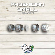 PHOENICIAN - 4 PIECE SMALL