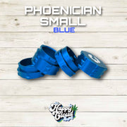 PHOENICIAN - 4 PIECE SMALL