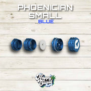 PHOENICIAN - 4 PIECE SMALL
