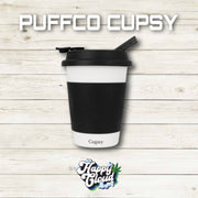 PUFFCO : CUPSY