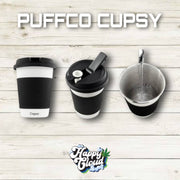 PUFFCO : CUPSY