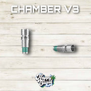 CHAMBER V3