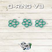 O-RING V3
