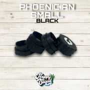 PHOENICIAN - 4 PIECE SMALL