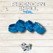 PHOENICIAN - 4 PIECE SMALL