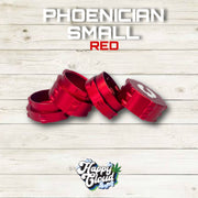 PHOENICIAN - 4 PIECE SMALL