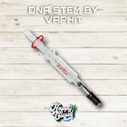 DNA Stem by Vaphit