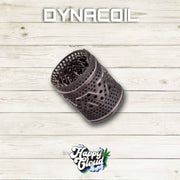 DYNACOIL