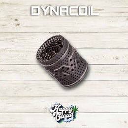DYNACOIL