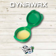 DYNAWAX