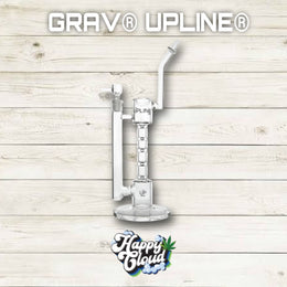 GRAV® UPLINE®