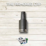The Armored Cap