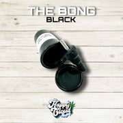 The Bong