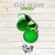 The Bong