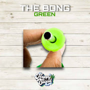 The Bong