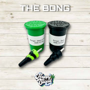 The Bong