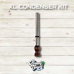 XL CONDENSER KIT