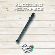 XL COOLING MOUTHPIECE