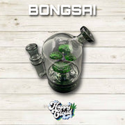 BONGSAI