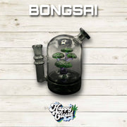 BONGSAI
