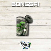 BONGSAI