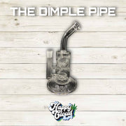 THE DIMPLE PIPE