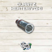 QUARTZ HEATER (VQH)