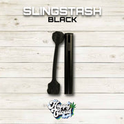 SLINGSTASH