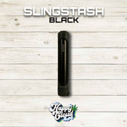 SLINGSTASH