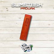 SLIMSTASH