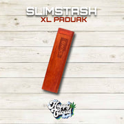 SLIMSTASH: XL