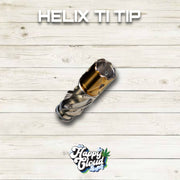 HELIX TI TIP