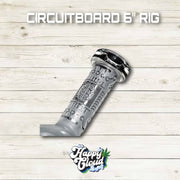 CIRCUITBOARD 6″ RIG