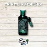 MAYA WET ASHCATCHER