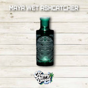 MAYA WET ASHCATCHER