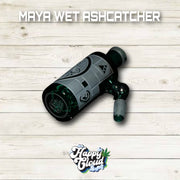 MAYA WET ASHCATCHER