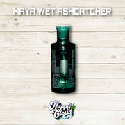 MAYA WET ASHCATCHER